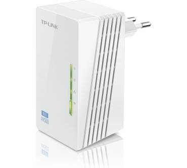 Produktbild TP-Link TL-WPA4220