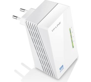 Produktbild TP-Link TL-WPA4220