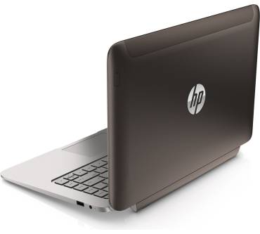 Produktbild HP Spectre 13-h205eg x2