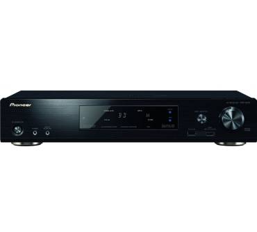 Produktbild Pioneer VSX-S510