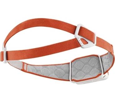 Produktbild Petzl Tikka RXP