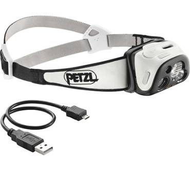 Produktbild Petzl Tikka RXP