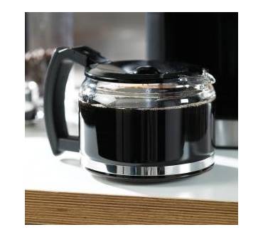 Produktbild Russell Hobbs Mill & Brew