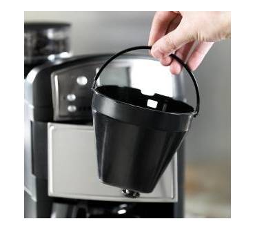 Produktbild Russell Hobbs Mill & Brew