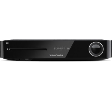 Produktbild Harman / Kardon BDS 380