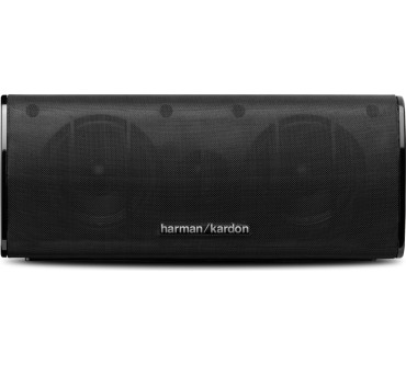 Produktbild Harman / Kardon BDS 380