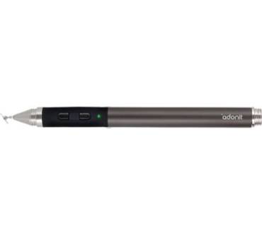 Produktbild Adonit Jot Touch 4