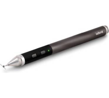 Produktbild Adonit Jot Touch 4