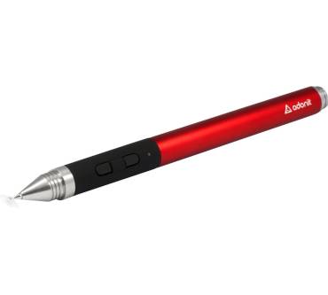 Produktbild Adonit Jot Touch 4