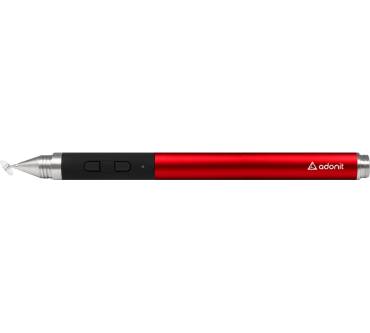 Produktbild Adonit Jot Touch 4