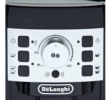 Produktbild De Longhi ECAM 22.210