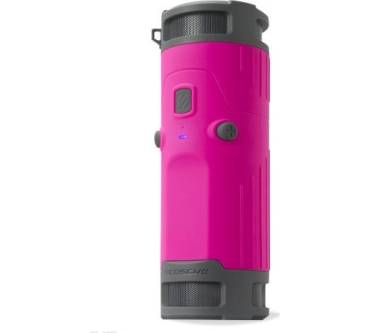 Produktbild Scosche BoomBottle