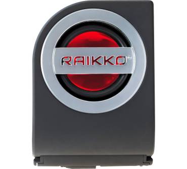 Produktbild RAIKKO Pump