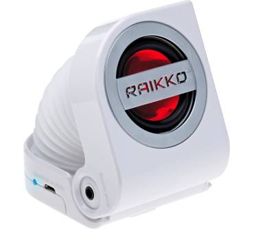 Produktbild RAIKKO Pump