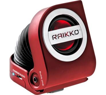 Produktbild RAIKKO Pump