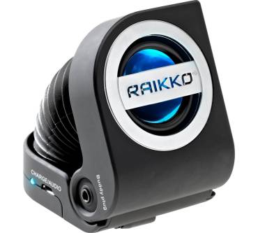 Produktbild RAIKKO Pump