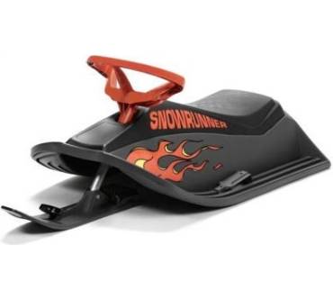 Produktbild Stiga Sports Snowrunner