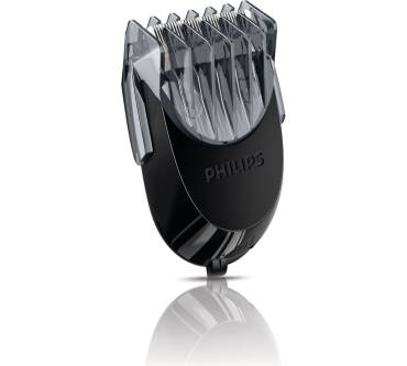 Produktbild Philips SensoTouch 2D RQ1175