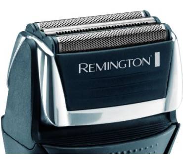 Remington Titanium-X F7800 auch 1,7 gibts Eine weniger im | für gute Rasur gut Geld Test