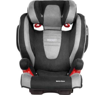 Produktbild Recaro Monza Nova 2