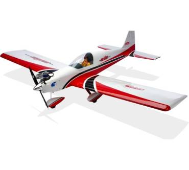 Produktbild Horizon Hobby Hangar 9 Meridian 10cc