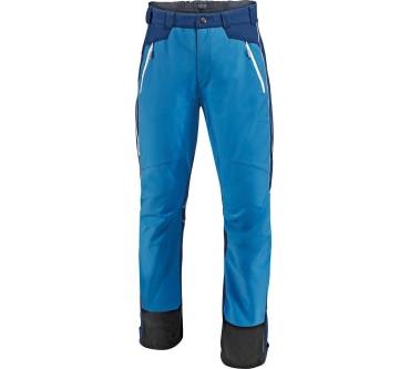 Produktbild Vaude Men's Larice Pants