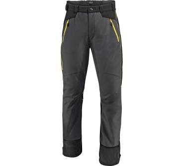 Produktbild Vaude Men's Larice Pants