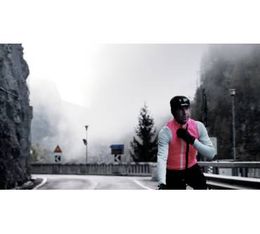 Produktbild Rapha Hi-Vis Gilet