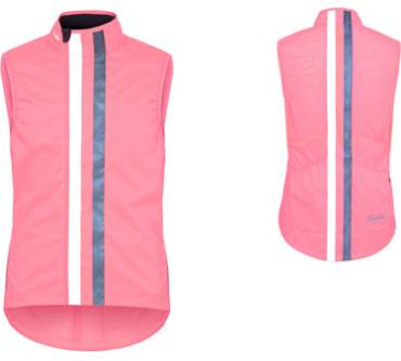 Produktbild Rapha Hi-Vis Gilet