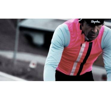 Produktbild Rapha Hi-Vis Gilet