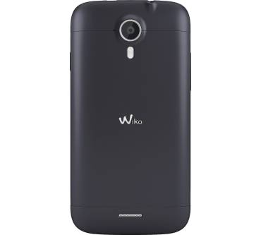 Produktbild Wiko Darknight