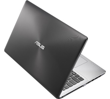 Produktbild Asus X550VB-XX047H