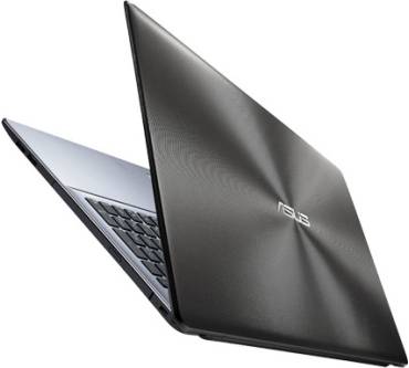 Produktbild Asus X550VB-XX047H