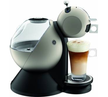 Produktbild Krups Nescafé Dolce Gusto KP 2109