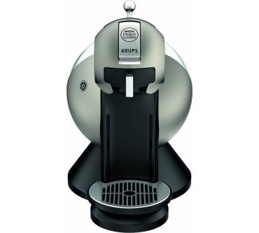 Produktbild Krups Nescafé Dolce Gusto KP 2109