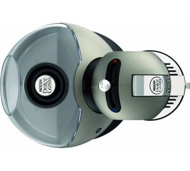 Produktbild Krups Nescafé Dolce Gusto KP 2109