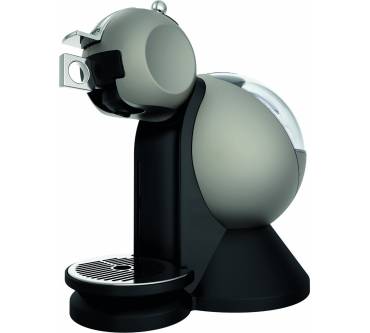 Produktbild Krups Nescafé Dolce Gusto KP 2109