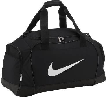 Produktbild Nike Club Team Sporttasche