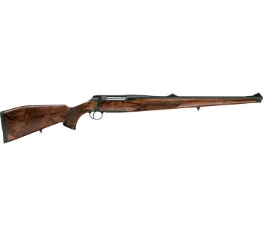 Produktbild Sauer 202 Stutzen Elegance