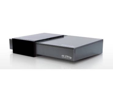 Produktbild AB-COM AB IPBox Prismcube Ruby