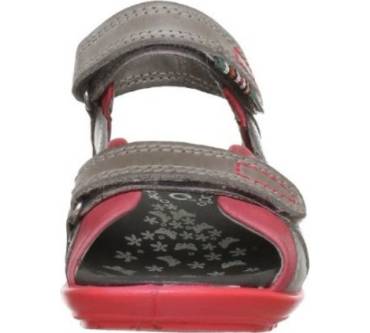 Produktbild Ecco G.S.I. Sandal 1 (724042)