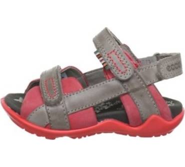 Produktbild Ecco G.S.I. Sandal 1 (724042)