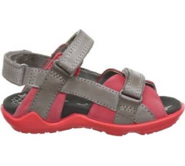 Produktbild Ecco G.S.I. Sandal 1 (724042)