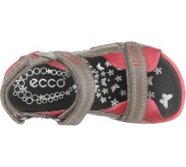 Produktbild Ecco G.S.I. Sandal 1 (724042)