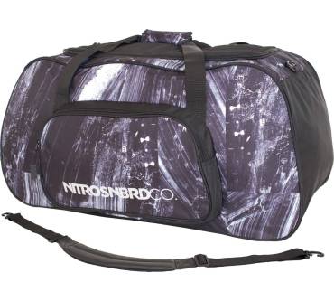 Produktbild Nitro Duffle Bag