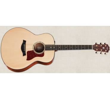 Produktbild Taylor Guitars 518e