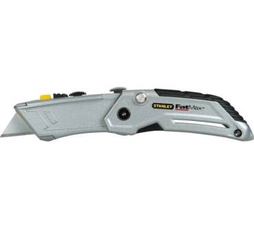 Produktbild Stanley Fat Max Twin Blade