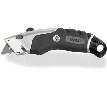 Produktbild MAUL Cutter Expert, 19 mm