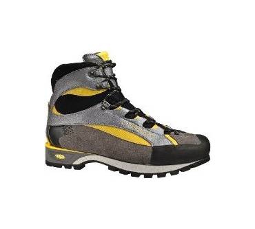 Produktbild La Sportiva Trango Guide GTX