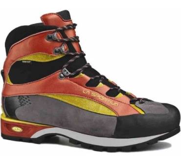 Produktbild La Sportiva Trango Guide GTX